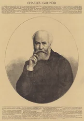 Charles Gounod